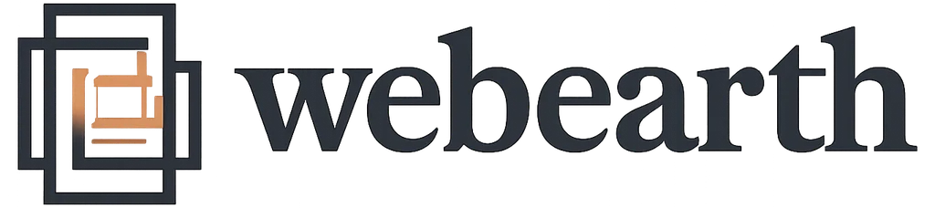 webearth